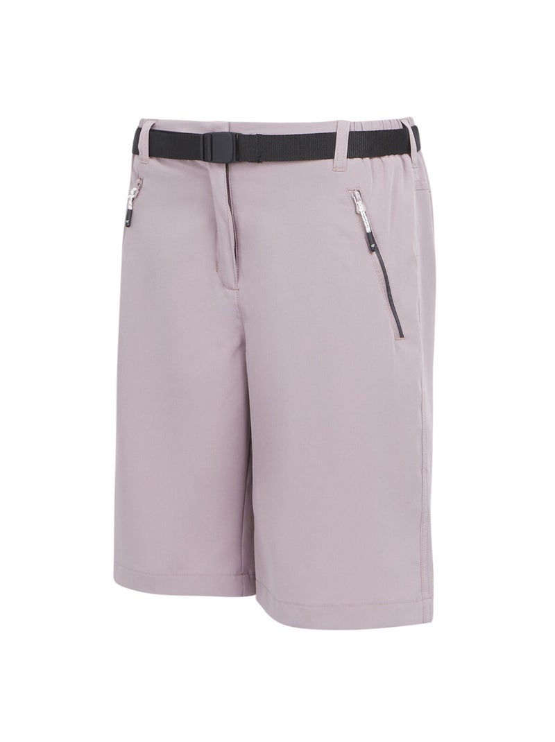 Short xert - regatta Lavande - Kiabi