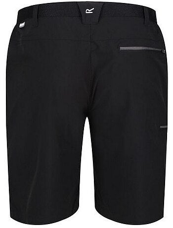 Short xert - regatta