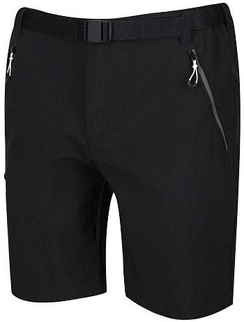 Short xert - regatta
