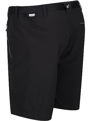 Short xert - regatta