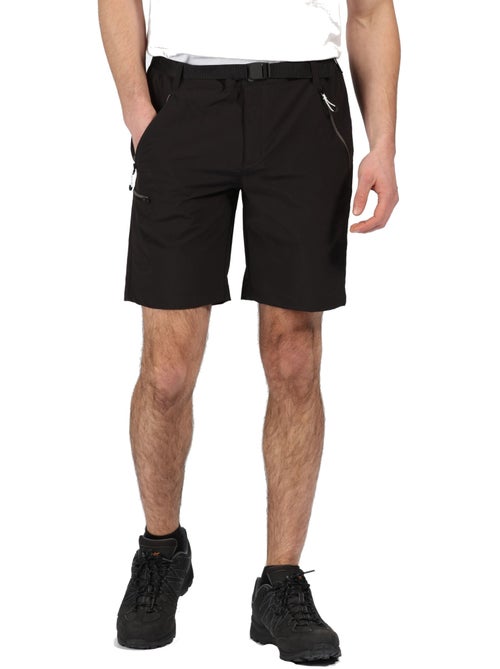 Short xert - regatta - Kiabi Short xert - regatta - Kiabi