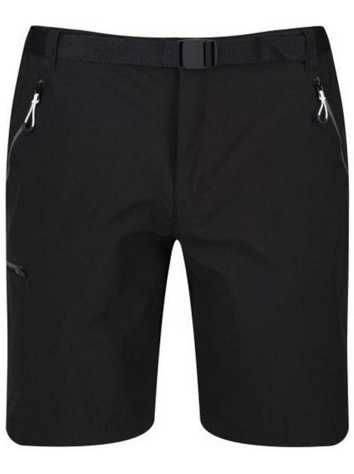 Short xert - regatta - Kiabi Short xert - regatta - Kiabi