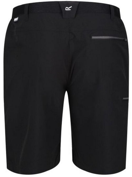 Short xert - regatta - Kiabi Short xert - regatta - Kiabi