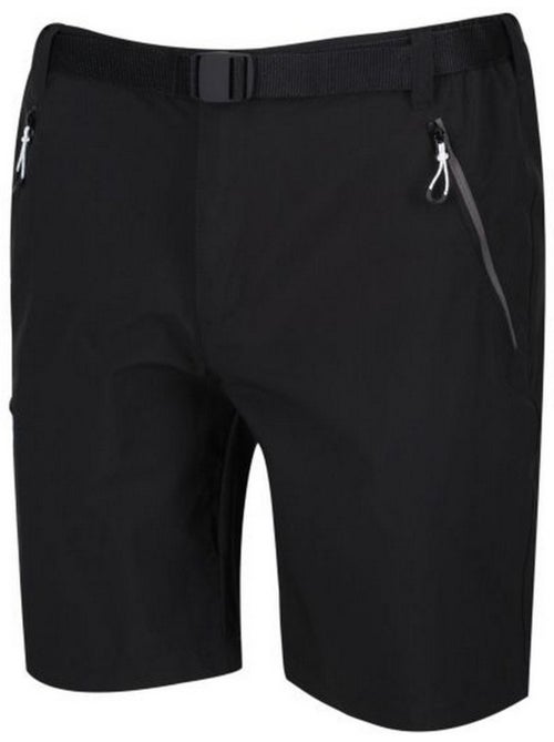 Short xert - regatta - Kiabi Short xert - regatta - Kiabi