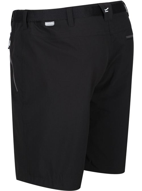 Short xert - regatta - Kiabi Short xert - regatta - Kiabi