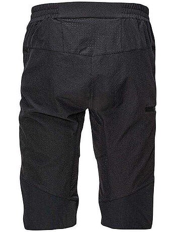 Short xray gts - radvik