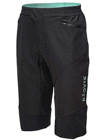 Short xray gts - radvik