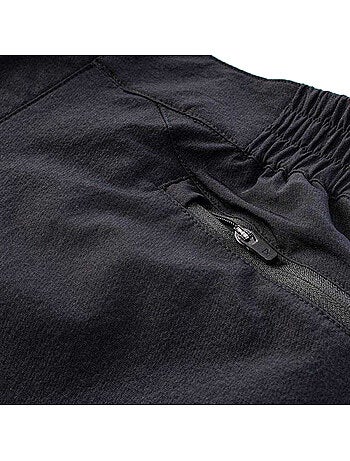 Short xray gts - radvik