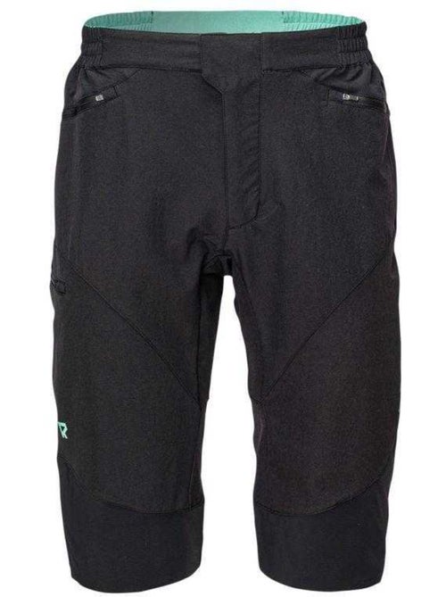 Short xray gts - radvik - Kiabi
