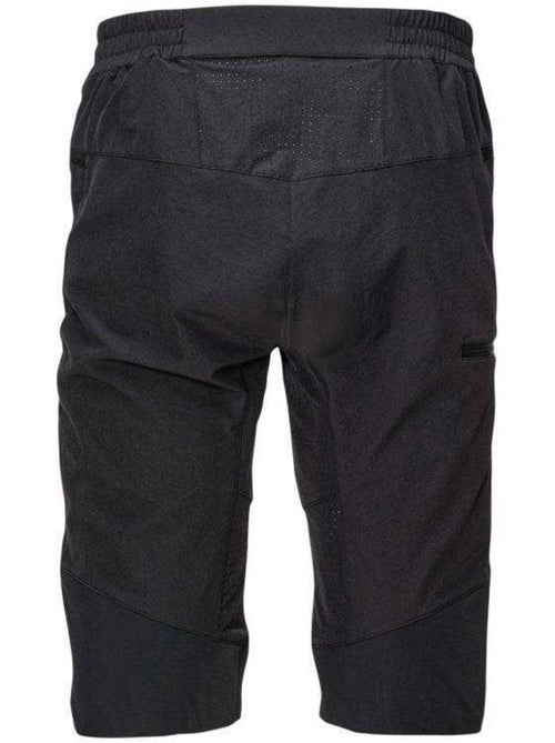 Short xray gts - radvik - Kiabi