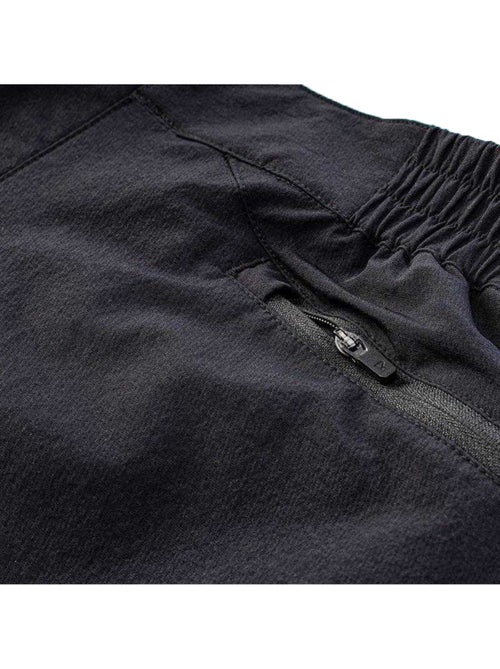 Short xray gts - radvik - Kiabi