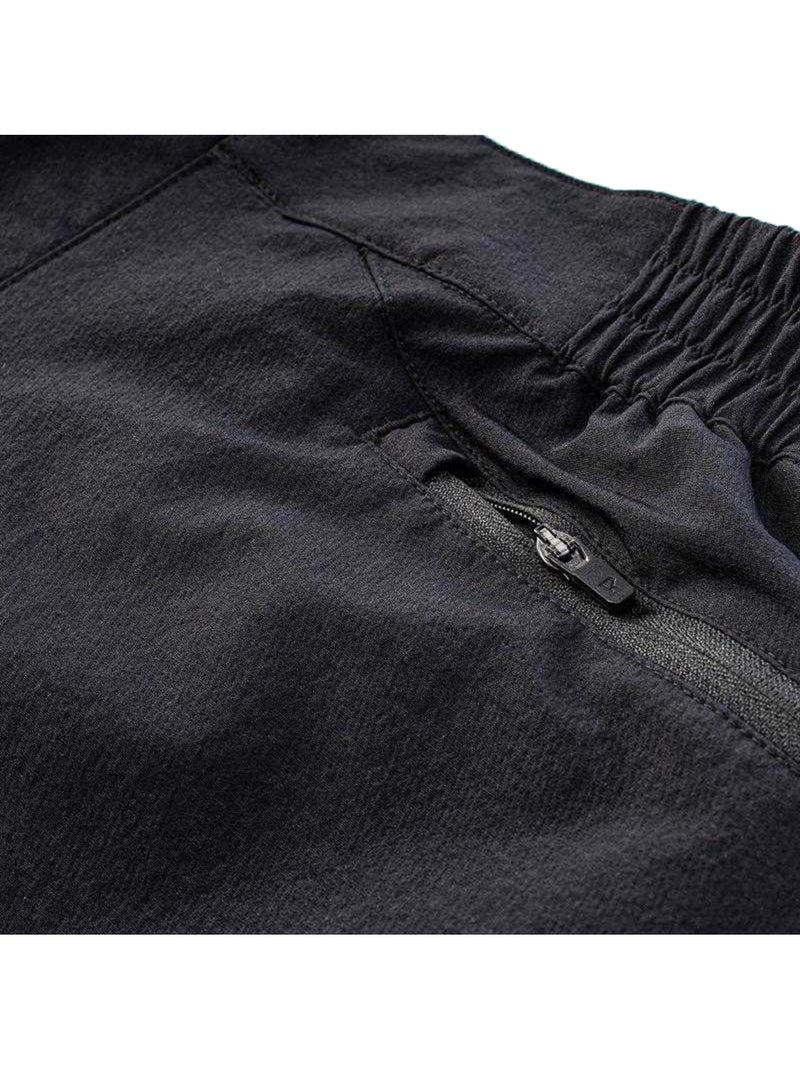Short xray gts - radvik Noir - Kiabi