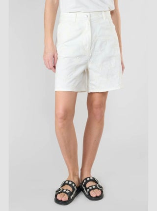 Short XYLOSMA 'Le Temps Des Cerises'
