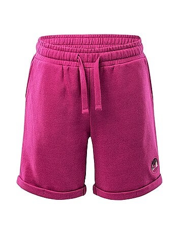 Short zana - hi-tec