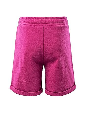 Short zana - hi-tec
