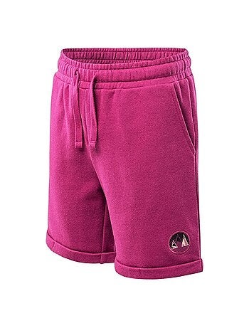 Short zana - hi-tec