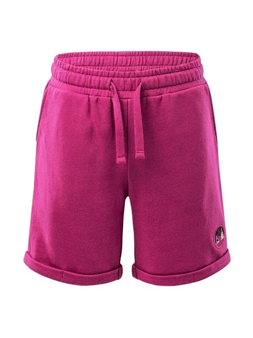 Short zana - hi-tec - Kiabi Short zana - hi-tec - Kiabi