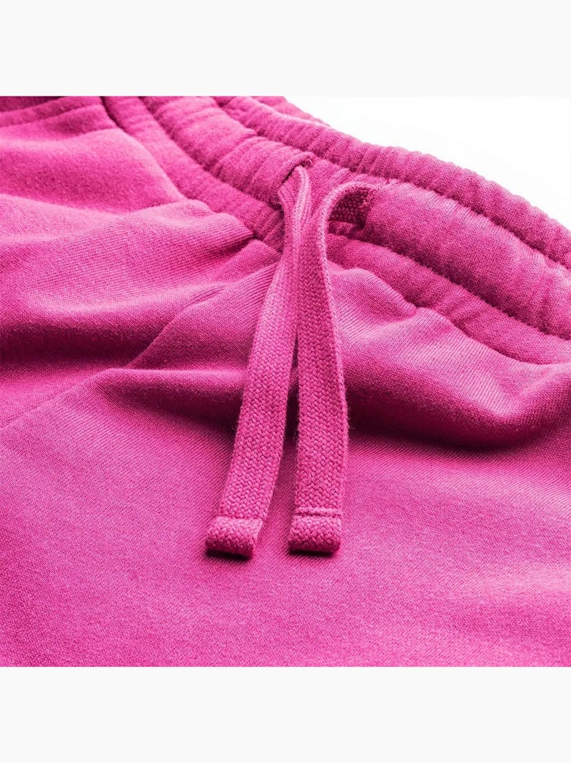 Short zana - hi-tec Rose foncé - Kiabi