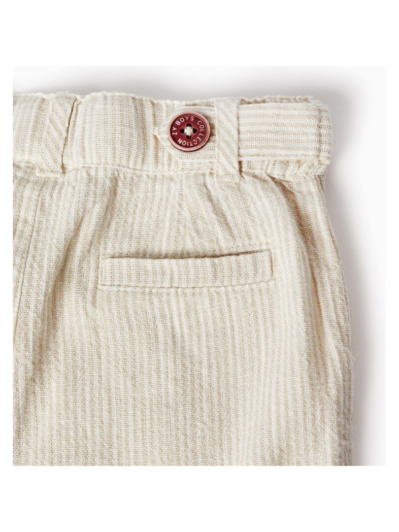 United Colors Of Benetton 3 PACK - Legging  Type Pantalon Multicolor 4be23b0mr C11