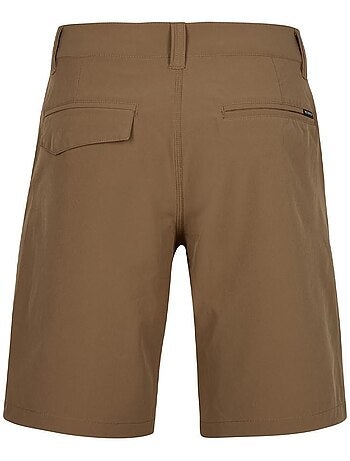 Shorts Chino Homme O'Neill