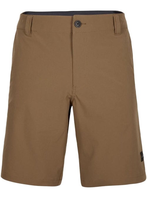 Shorts Chino Homme O'Neill - Kiabi