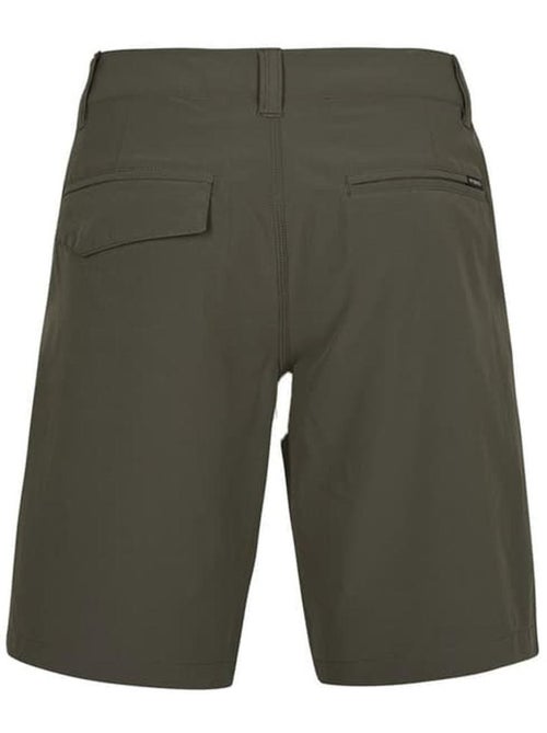 Shorts Chino Homme O'Neill - Kiabi