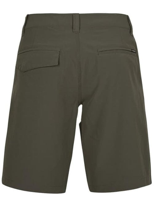 Shorts Chino Homme O'Neill - Kiabi Shorts Chino Homme O'Neill - Kiabi