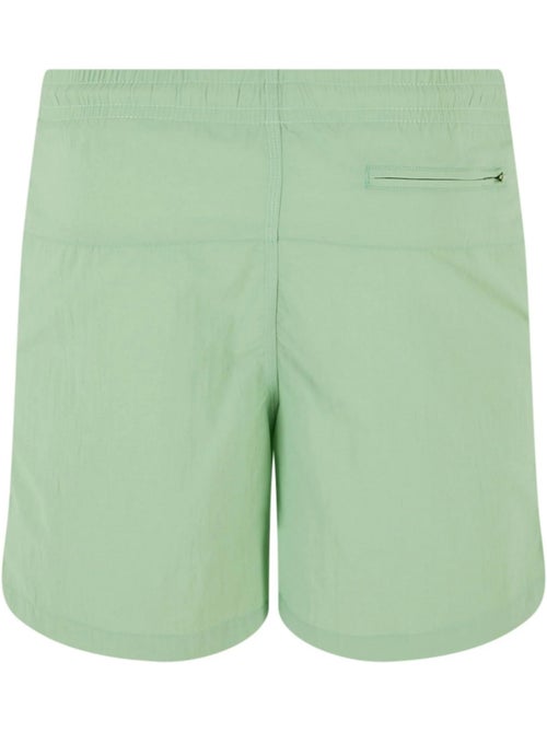 Shorts de bain - urban classics - Kiabi Shorts de bain - urban classics - Kiabi