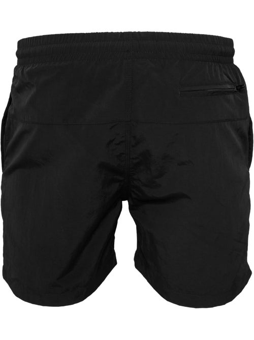 Shorts de bain - urban classics - Kiabi Shorts de bain - urban classics - Kiabi
