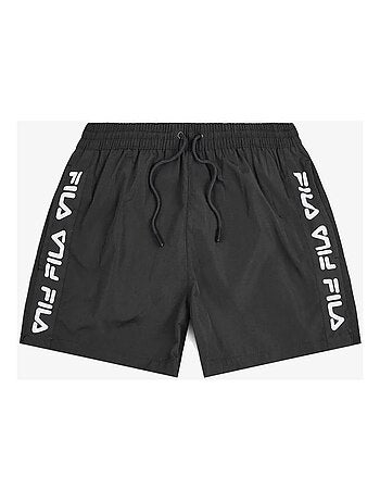 Shorts de bain 'FILA' 'SHO'