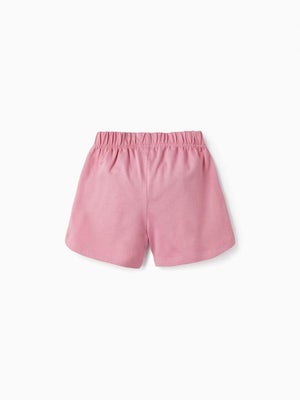 Shorts De Sport Homme Holure - Coton élastique - Entrejambe 22,9 Cm - Avec Poches Zippées - Lot De 1 Ou 2