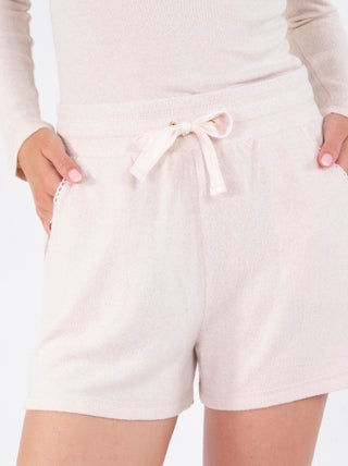 Shorts homewear