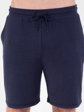 Shorts homewear