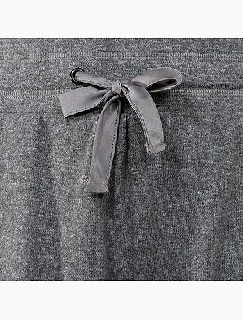 Shorts homewear femme Isotoner