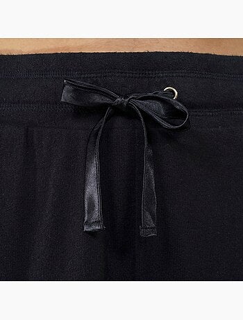 Shorts homewear femme Isotoner