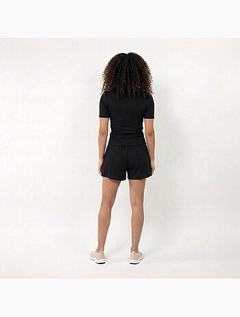 Shorts homewear femme Isotoner