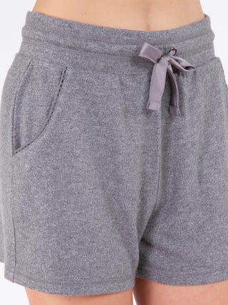 Shorts homewear