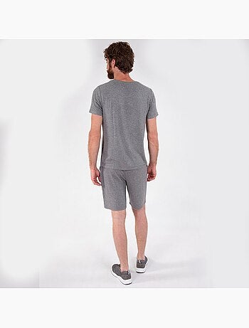 Shorts homewear homme