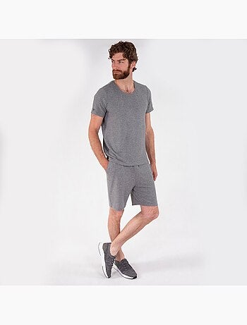 Shorts homewear homme