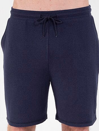 Shorts homewear homme Isotoner