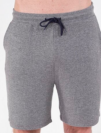 Shorts homewear homme Isotoner