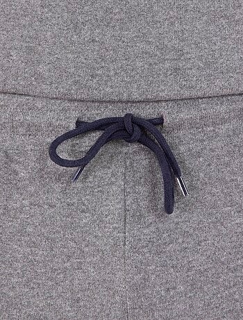 Shorts homewear homme Isotoner