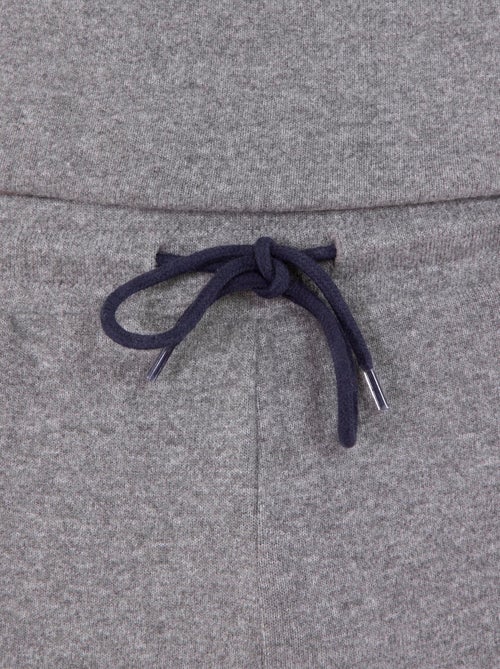 Shorts homewear homme Isotoner - Kiabi