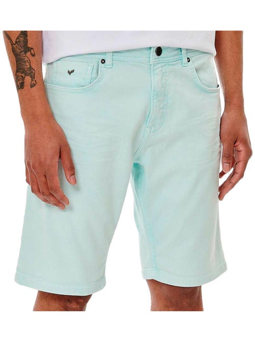 Shorts Homme Kaporal - Kiabi