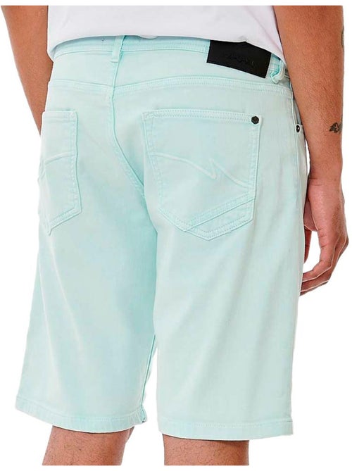 Shorts Homme Kaporal - Kiabi
