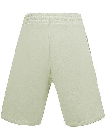 Short Homme Teddy Smith