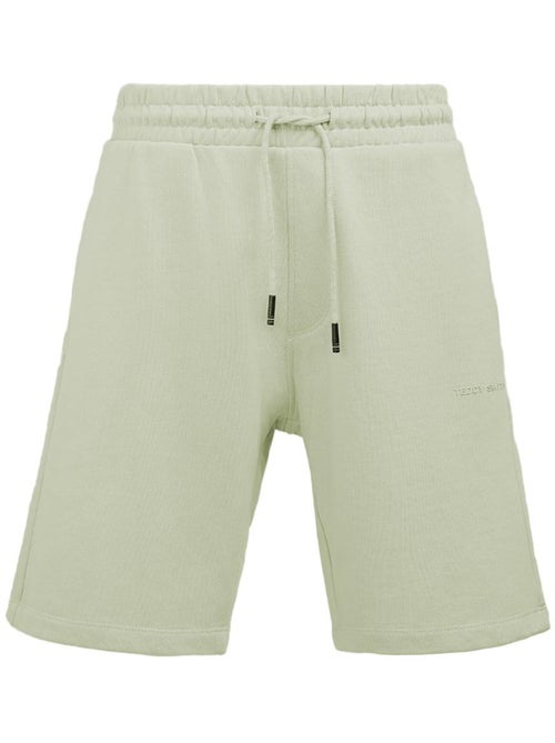Shorts Teddy Smith [6989be52cd133] - Kiabi