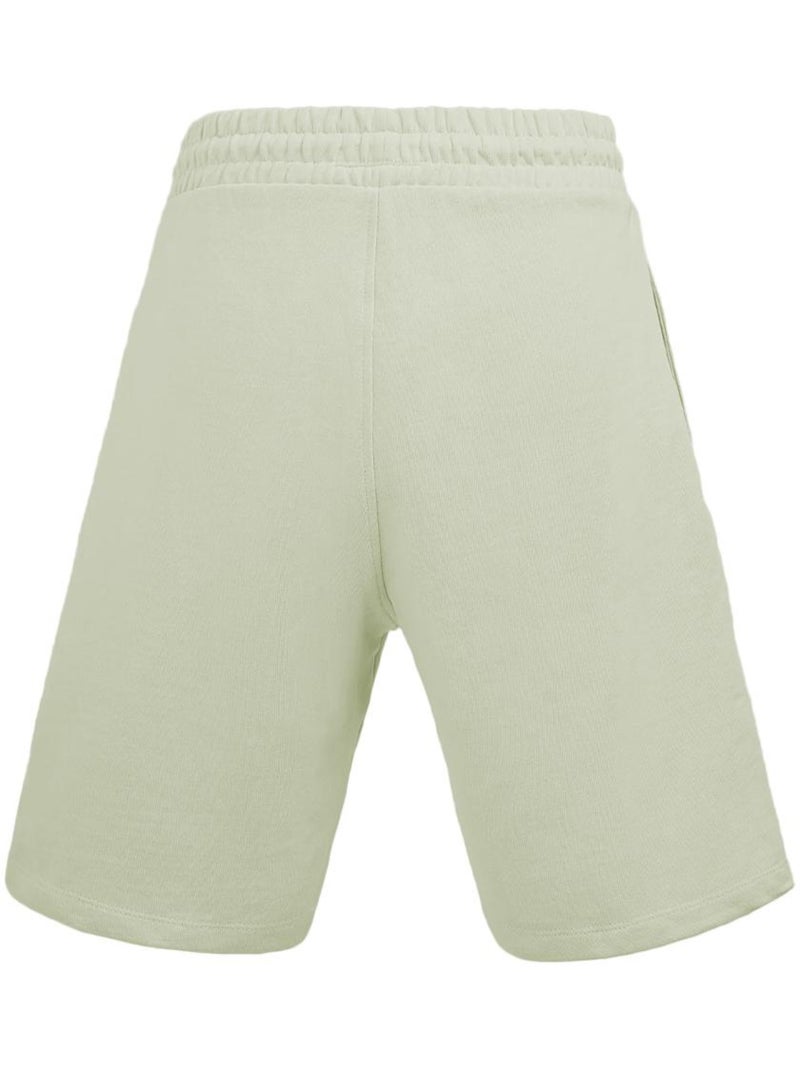 Shorts Teddy Smith [6989be52cd133] Vert - Kiabi