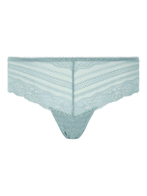 Shorty AGAPANTHE - Brigitte Bardot Lingerie - Kiabi