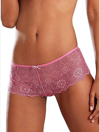 Shorty Alessandria